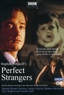 Идеальные незнакомцы (2001) трейлер фильма в хорошем качестве 1080p