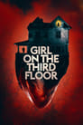 Девушка с третьего этажа (2019) кадры фильма смотреть онлайн в хорошем качестве