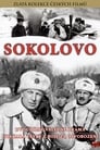 Соколово (1975) трейлер фильма в хорошем качестве 1080p