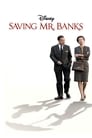 Спасти мистера Бэнкса (2013) трейлер фильма в хорошем качестве 1080p