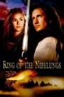 Кольцо Нибелунгов (2004) трейлер фильма в хорошем качестве 1080p