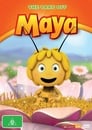 Пчелка Майя: Новые приключения (2012) скачать бесплатно в хорошем качестве без регистрации и смс 1080p