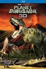 Планета динозавров: Совершенные убийцы (2012) трейлер фильма в хорошем качестве 1080p