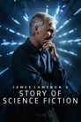Смотреть «История научной фантастики с Джеймсом Кэмероном» онлайн сериал в хорошем качестве