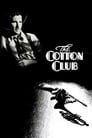 Клуб «Коттон» (1984) кадры фильма смотреть онлайн в хорошем качестве