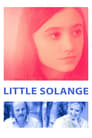 Смотреть «Малышка Соланж» онлайн фильм в хорошем качестве