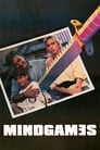 Игры разума (1989) трейлер фильма в хорошем качестве 1080p