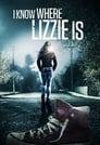Смотреть «Я знаю, где Лиззи» онлайн фильм в хорошем качестве