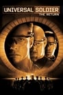 Универсальный солдат 2: Возвращение (1999) трейлер фильма в хорошем качестве 1080p