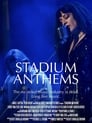 Стадионные гимны (2018) кадры фильма смотреть онлайн в хорошем качестве