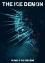 Ледяной демон (2021) трейлер фильма в хорошем качестве 1080p