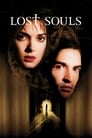 Заблудшие души (2000) кадры фильма смотреть онлайн в хорошем качестве