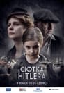 Тётка Гитлера (2021) кадры фильма смотреть онлайн в хорошем качестве