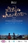 Смотреть «Маленькая гавань» онлайн фильм в хорошем качестве