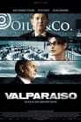 Вальпараизо (ТВ) (2011) кадры фильма смотреть онлайн в хорошем качестве