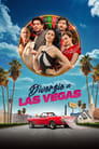 Развод в Лас-Вегасе (2020) трейлер фильма в хорошем качестве 1080p
