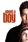 Мой мальчик (2002) трейлер фильма в хорошем качестве 1080p