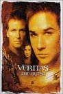 Veritas: В поисках истины (2003) кадры фильма смотреть онлайн в хорошем качестве