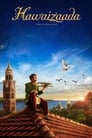 Смотреть «Сын ветра» онлайн фильм в хорошем качестве