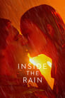 Смотреть «Под дождем» онлайн фильм в хорошем качестве