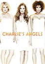 Ангелы Чарли (2011) кадры фильма смотреть онлайн в хорошем качестве