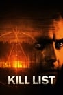Список смертников (2011) кадры фильма смотреть онлайн в хорошем качестве