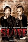 Slove. Прямо в сердце (2011) трейлер фильма в хорошем качестве 1080p