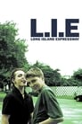 Ложь (2001) кадры фильма смотреть онлайн в хорошем качестве