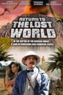 Возвращение в Затерянный Мир (1992) трейлер фильма в хорошем качестве 1080p