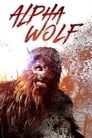 Смотреть «Волк-вожак» онлайн фильм в хорошем качестве