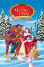 Красавица и чудовище: Чудесное Рождество (1997) скачать бесплатно в хорошем качестве без регистрации и смс 1080p