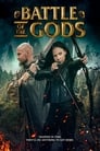 Смотреть «Битва Богов» онлайн фильм в хорошем качестве