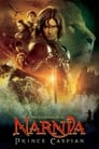 Хроники Нарнии: Принц Каспиан (2008) трейлер фильма в хорошем качестве 1080p