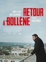 Возвращение в Боллен (2017) трейлер фильма в хорошем качестве 1080p