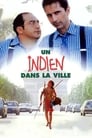 Индеец в Париже (1994) кадры фильма смотреть онлайн в хорошем качестве