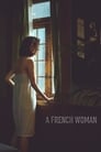 Смотреть «Француженка» онлайн фильм в хорошем качестве