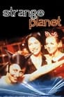 Чужая планета (1999) кадры фильма смотреть онлайн в хорошем качестве