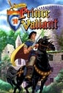 Легенда о принце Валианте (1991) скачать бесплатно в хорошем качестве без регистрации и смс 1080p