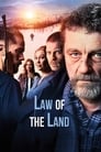 Закон страны (2017) трейлер фильма в хорошем качестве 1080p