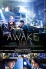 Пробуждение (2020) кадры фильма смотреть онлайн в хорошем качестве