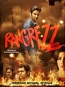 Rangrezz (2013) кадры фильма смотреть онлайн в хорошем качестве