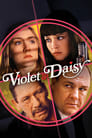 Виолет и Дейзи (2012) трейлер фильма в хорошем качестве 1080p