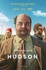 Хадсон (2019) трейлер фильма в хорошем качестве 1080p
