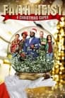Смотреть «Ограбление во благо: Рождественская кража» онлайн фильм в хорошем качестве