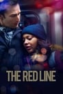 Смотреть «Красная линия» онлайн сериал в хорошем качестве