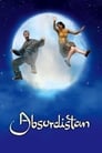 Абсурдистан (2008) трейлер фильма в хорошем качестве 1080p