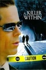 Идеальный убийца (2004) кадры фильма смотреть онлайн в хорошем качестве