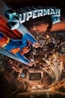 Супермен 2 (1980) трейлер фильма в хорошем качестве 1080p