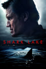 Акулье озеро (2015) трейлер фильма в хорошем качестве 1080p