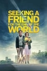 Ищу друга на конец света (2012) скачать бесплатно в хорошем качестве без регистрации и смс 1080p